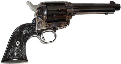 Colt Single Action Army