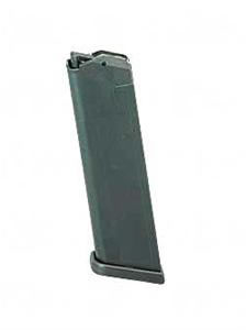 GLOCK G31 Magazine