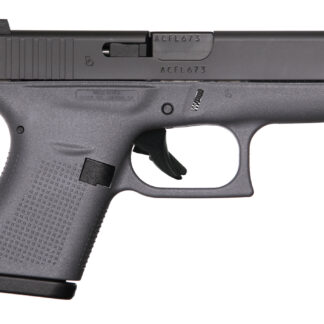 GLOCK G42