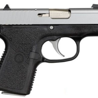 Kahr Arms P380