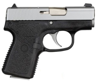 Kahr Arms P380