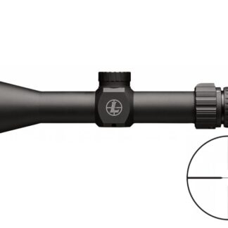 Leupold VX-Freedom EFR