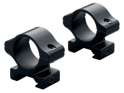 Leupold Riflesman 1" Detachable Rings