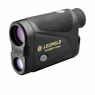 Leupold RX-2800 TBR/W