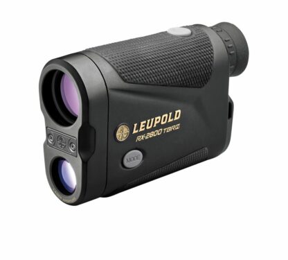 Leupold RX-2800 TBR/W