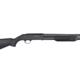 Mossberg 590A1 Mil Spec