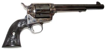 Colt Single Action Army