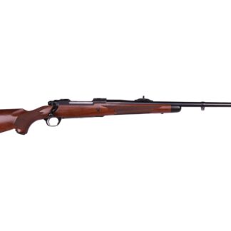 Ruger M77 Hawkeye