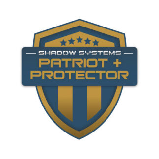 Shadow Systems Defense XR920P Elite