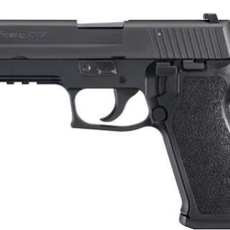 SIG SAUER P220 - Ca Compliant Model