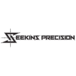 Seekins Precision Havak SLAM