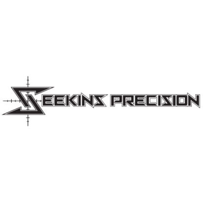 Seekins Precision Havak SLAM