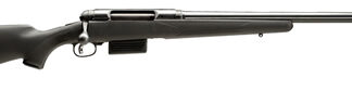 Savage Arms 212