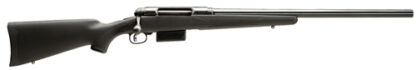 Savage Arms 212