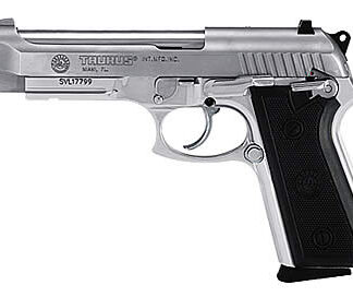 Taurus PT-92