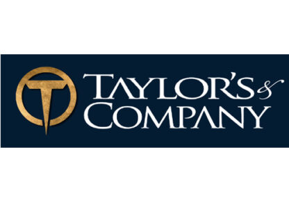 Taylor's & Company Double Action Sport