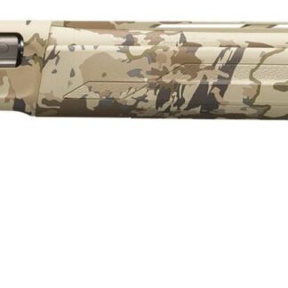 Browning A5 Sweet 16 Camo