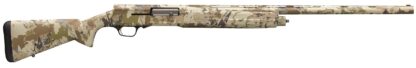 Browning A5 Sweet 16 Camo