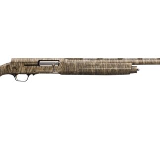 Browning A5 Camo