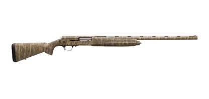 Browning A5 Camo