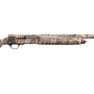 Browning A5 Camo