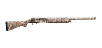 Browning A5 Camo