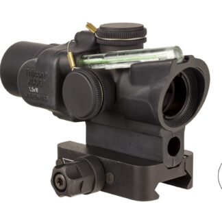 Trijicon ACOG Compact