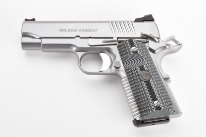 Wilson Combat ACP Compact