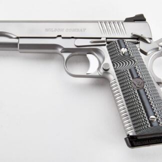 Wilson Combat ACP