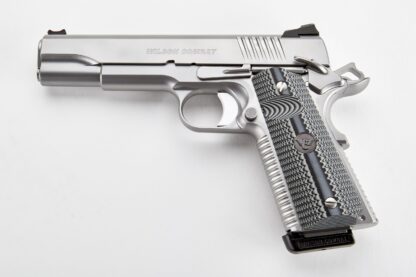 Wilson Combat ACP