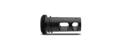 AAC (Advanced Armament) Blackout Muzzle Brake