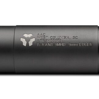 AAC (Advanced Armament) TI-RANT 9M-HD