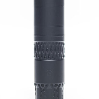 Rugged Suppressors ALASKAN360