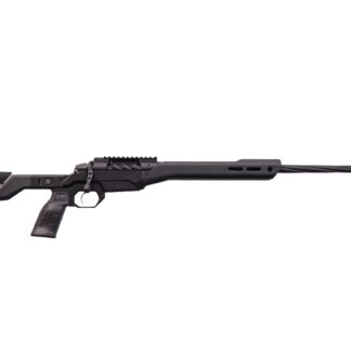 Weatherby 307 Alpine MDT