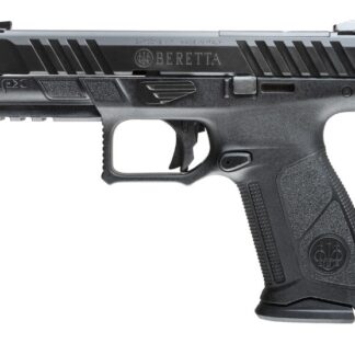 Beretta APX A1