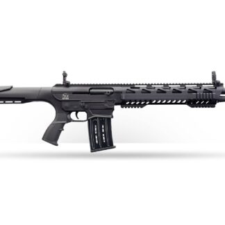 Charles Daly AR-12A Tactical