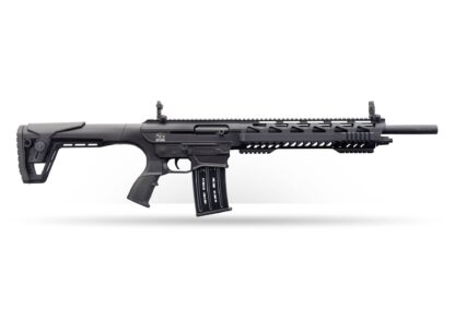 Charles Daly AR-12A Tactical