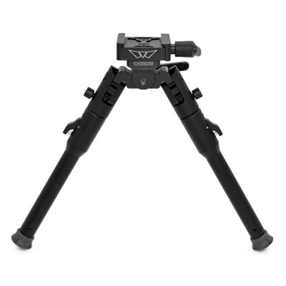 Warne Skyline Lite Bipod