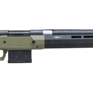 HOWA M1500 HERA H7