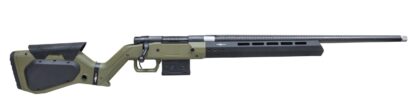 HOWA M1500 HERA H7