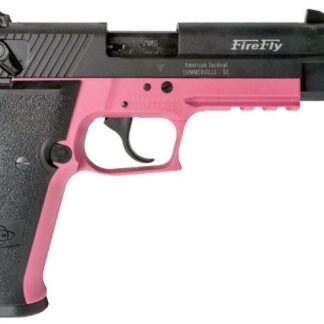 American Tactical Inc GSG Firefly