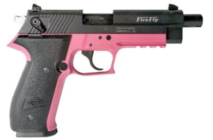 American Tactical Inc GSG Firefly