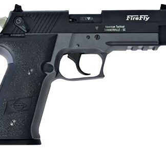 American Tactical Inc GSG Firefly