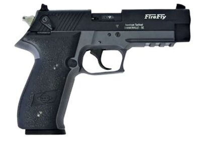 American Tactical Inc GSG Firefly