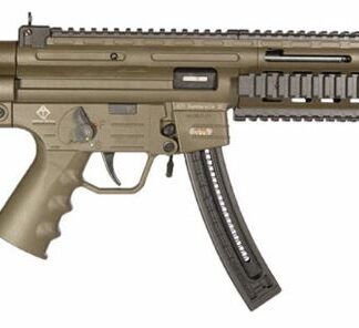 American Tactical Inc GSG-16 Carbine