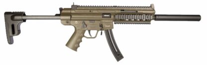 American Tactical Inc GSG-16 Carbine