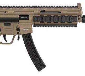 American Tactical Inc GSG-16 Carbine