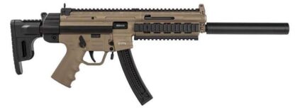 American Tactical Inc GSG-16 Carbine