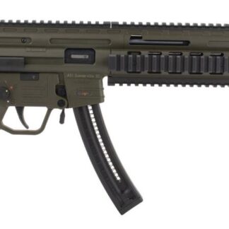 American Tactical Inc GSG-16 Carbine