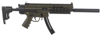 American Tactical Inc GSG-16 Carbine